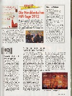 Stereo 2012-03, die seite 9